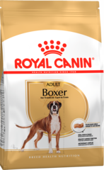 Royal Canin