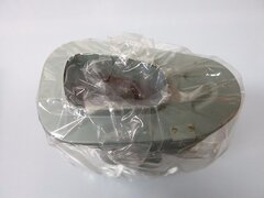 Фильтр воздушный Hiflo HFA 1914 Honda CB 1000 cb1300 x4