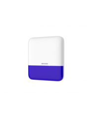Беспроводные оповещатели(сирены) AX PRO