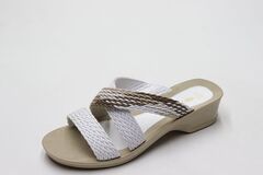 Сабо Muya (36-41)р. / шт.
