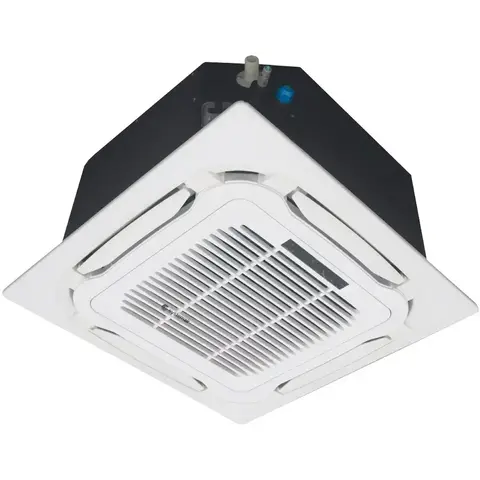 Сплит-система кассетного типа Sysplit Simple Cassette C 12 HP Q