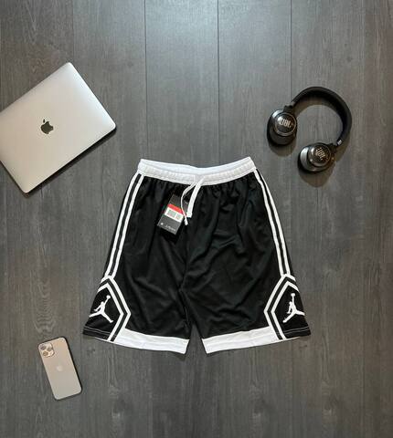 Шорты Jordan 374511