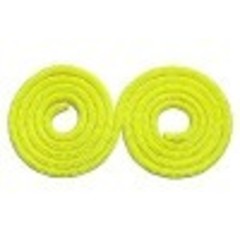 СКАКАЛКА SASAKI MJ-240 ЮНИОРСКАЯ