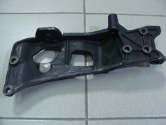 Кронштейн агрегатов на дв.40904 (Евро-3)