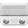 Ножевой блок Wahl 2 Hole Blade Set Standard Super Taper (1006-416)