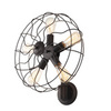 Бра Divinare Cottero 5002/05 AP-5