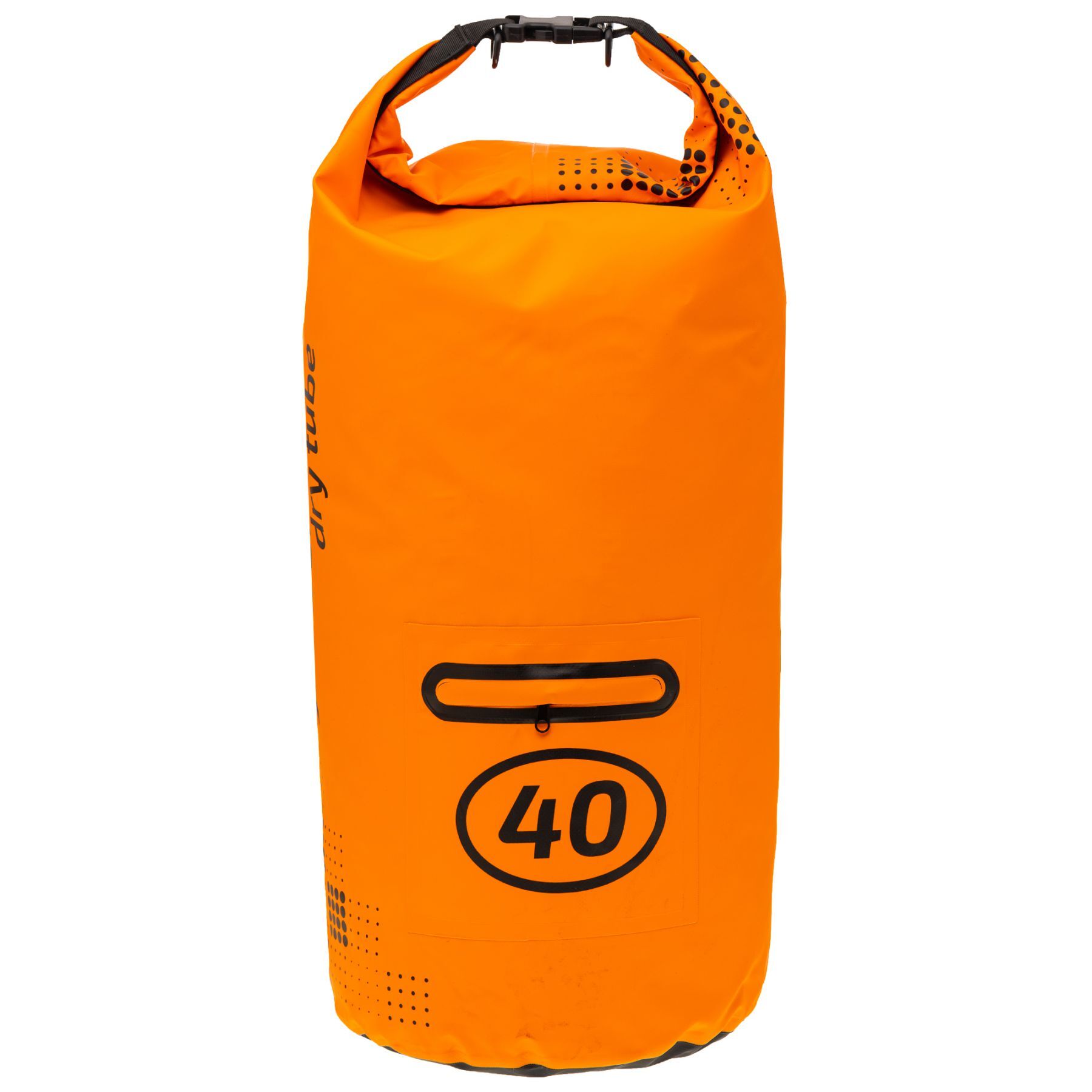 Гермомешок 40л. Гермомешок 40 литров оранжевый с лямкой и карманом Marlin Dry tube 40 l. Гермомешок Вольный ветер 80 л. Гермобаул 120 литров.