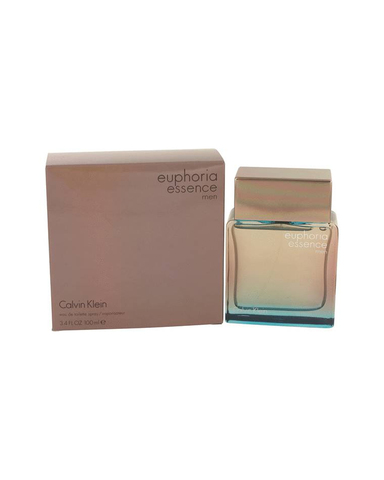 Calvin klein euphoria essence 100ml shop