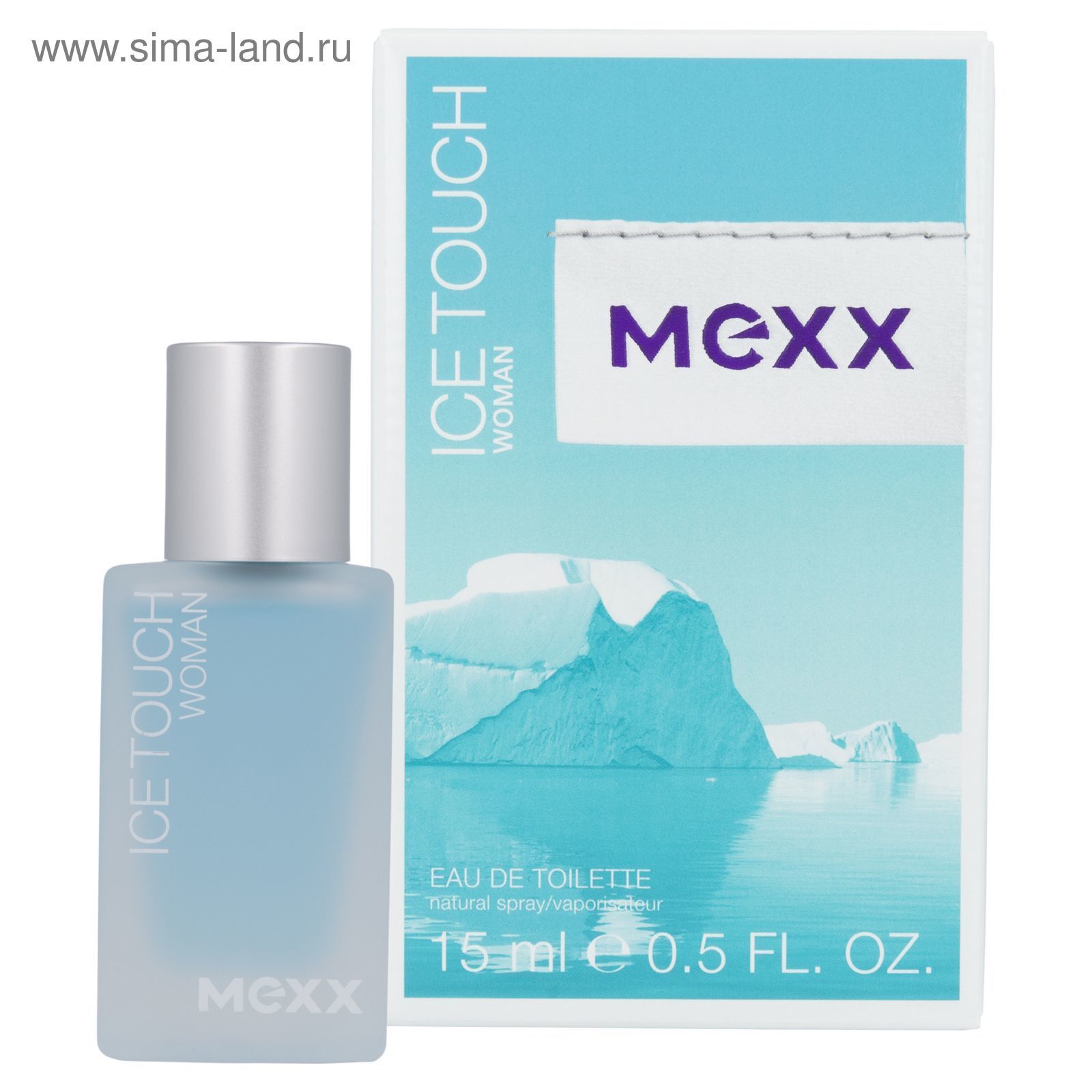 Духи айс. Ice Touch Mexx 15 ml. Mexx Ice Touch. Mexx Ice Touch man 30 ml. Mexx Ice Touch woman туалетная вода женская 15.