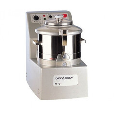 Куттер Robot Coupe R10