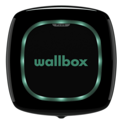 Wallbox Pulsar Plus PLP1-0-1-2-9-002