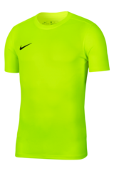 Футболка Nike Dry Park VII SS Junior