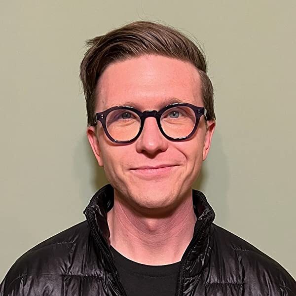 Стэньер Джеймс