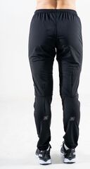 брюки NONAME Running Pants WOS 2001210-0001