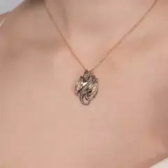 Подвеска 