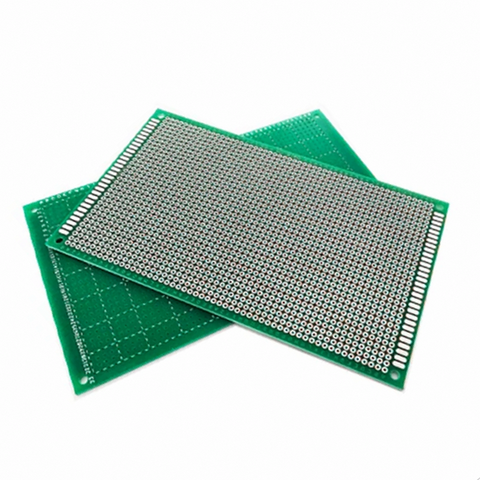 D7boards Universal XL 10 8