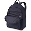 Картинка рюкзак городской Dakine essentials pack mini 7l Blue Isle - 6