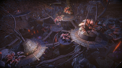 Edge Of Eternity (для ПК, цифровой код доступа)