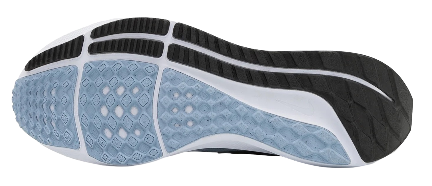Nike Air Zoom Pegasus 39 INTERSPORT