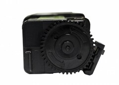 Картридж лазерный Cactus CS-PH6500BK 106R01604 черный (3000стр.) для Xerox Phaser 6500/WorkCentre 6505