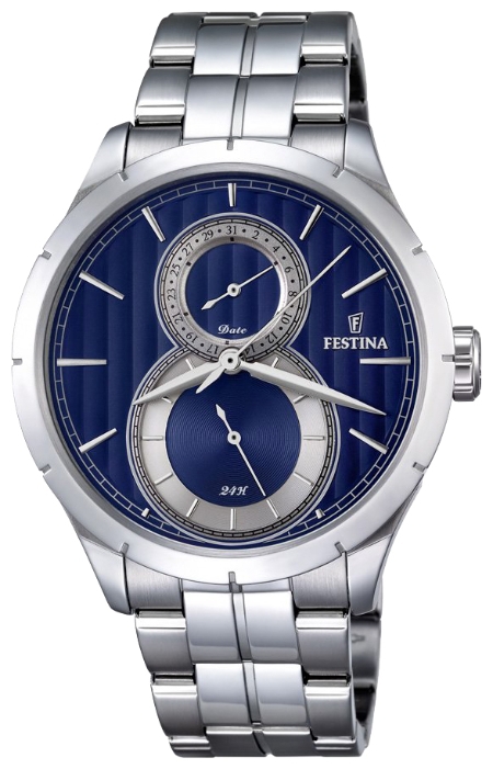 Festina f16891 deals