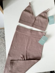 Новый комплект Belle You, S