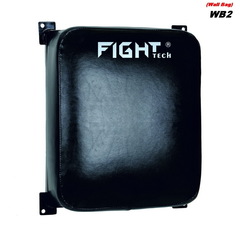 Подушка боксерская классическая кожа FightTech WB2