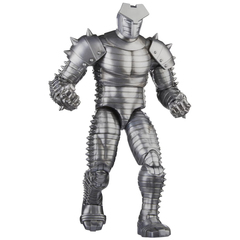 Фигурка Marvel Legends Series: Thor & Destroer