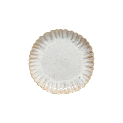 Тарелка Casafina by Costa Nova erp221-snd(erp221-02819t)