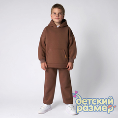 капучино