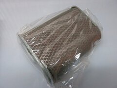 Фильтр воздушный Hiflo HFA 1914 Honda CB 1000 cb1300 x4