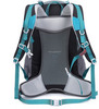Картинка рюкзак туристический Ai One 9694 aqua - 2