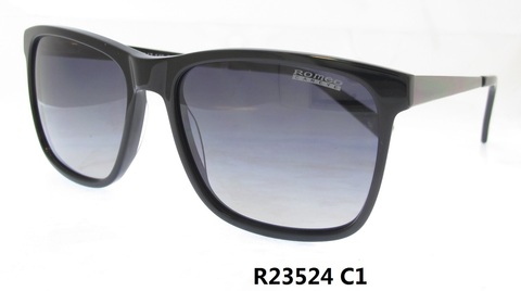 R23524