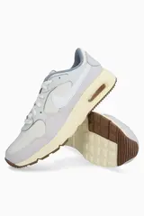 Кроссовки Nike Air Max SC - серый