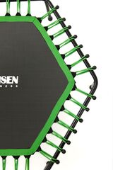 Батут Domsen TRF 130 см ( 15 ft )