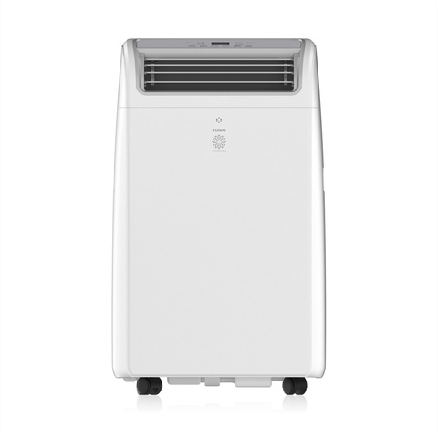 Мобильный кондиционер Funai MAC-CM46HPN04 Camomiru