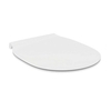 Сиденье для унитаза Ideal Standard Connect Air E036501