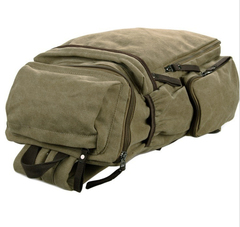 Тканевый рюкзак Tournament