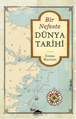 Bir Nefeste Dunya Tarihi