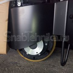 Транспортировщик паллет EPT 15