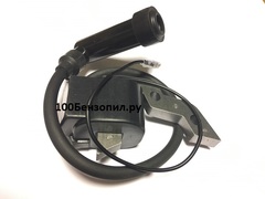 Катушка зажигания Mi GT600 аналог Mitsubishi GT600