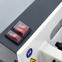 TR-9930 Professional