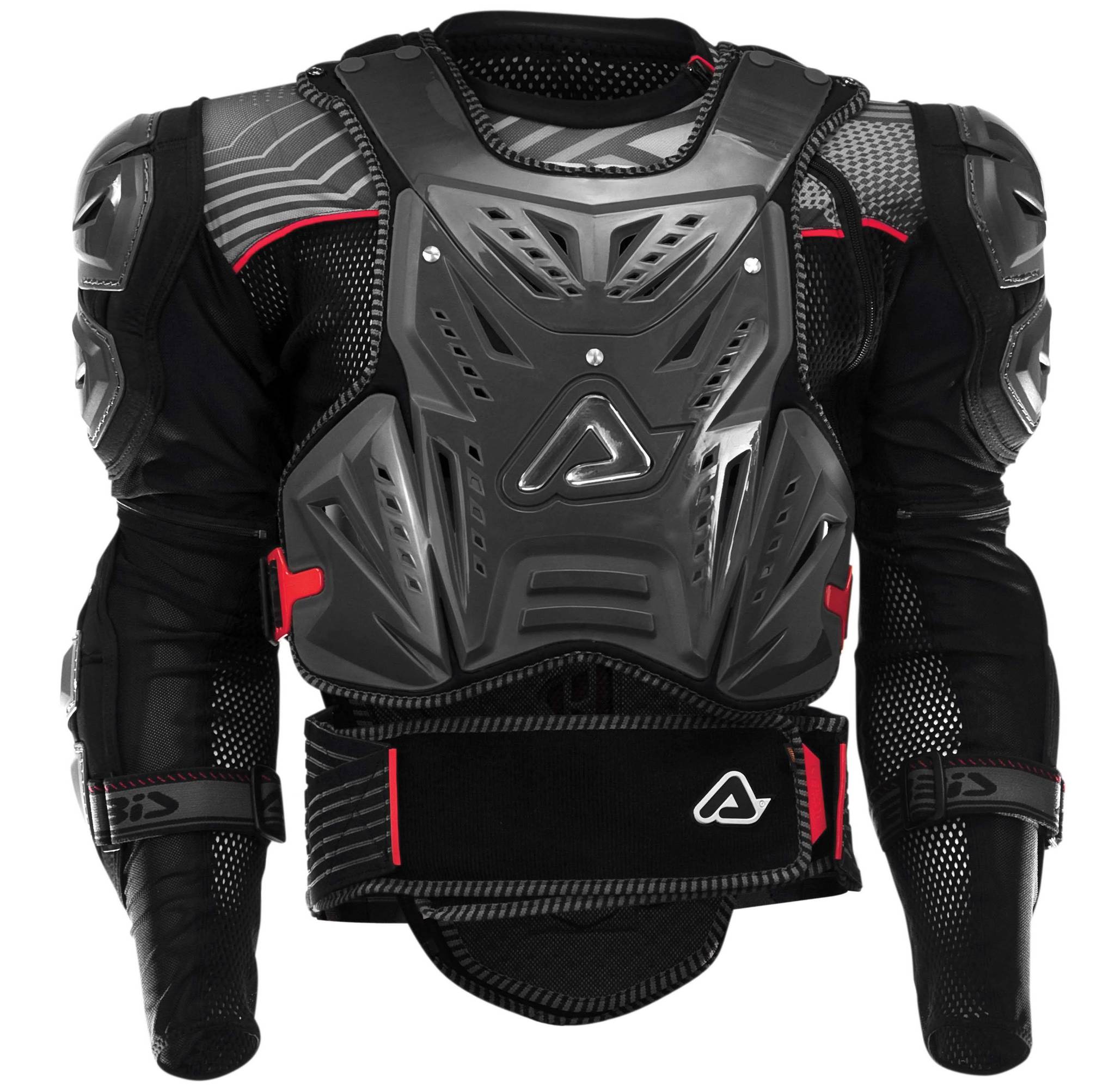 Acerbis Cosmo Jacket 2.0