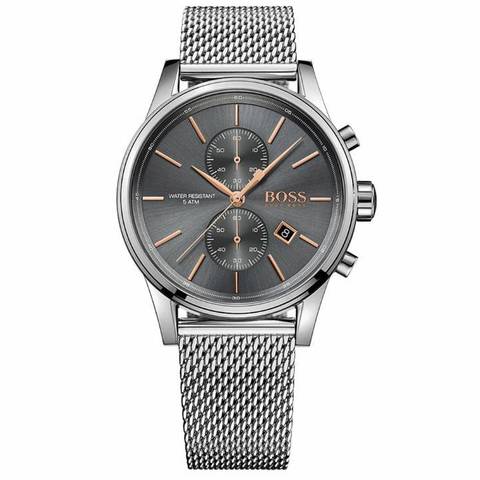 Часы Hugo Boss HB1513440