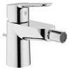 Смеситель для биде Grohe  23331000