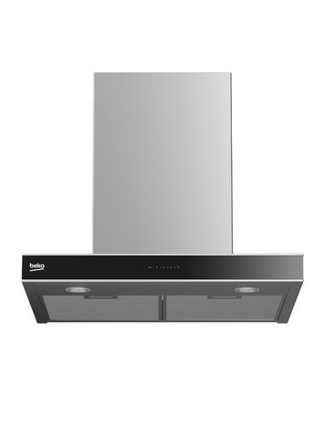 Вытяжка Beko HCB63741BX mini