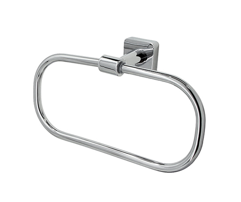 WasserKRAFT Dill K-3960 Держатель полотенец
