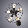Бра Divinare Cottero 5002/05 AP-5