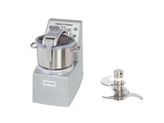 Куттер Robot Coupe R15