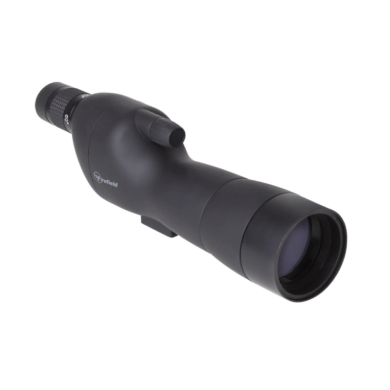 Зрительная труба Firefield 20-60x60SE (FF11018K)